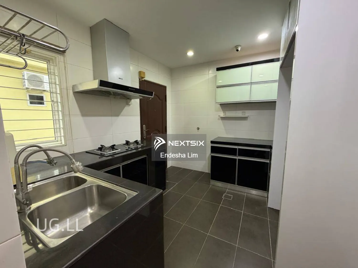 2-sty Terrace/Link House For Sale in Bandar Botanic Selangor - Image 5