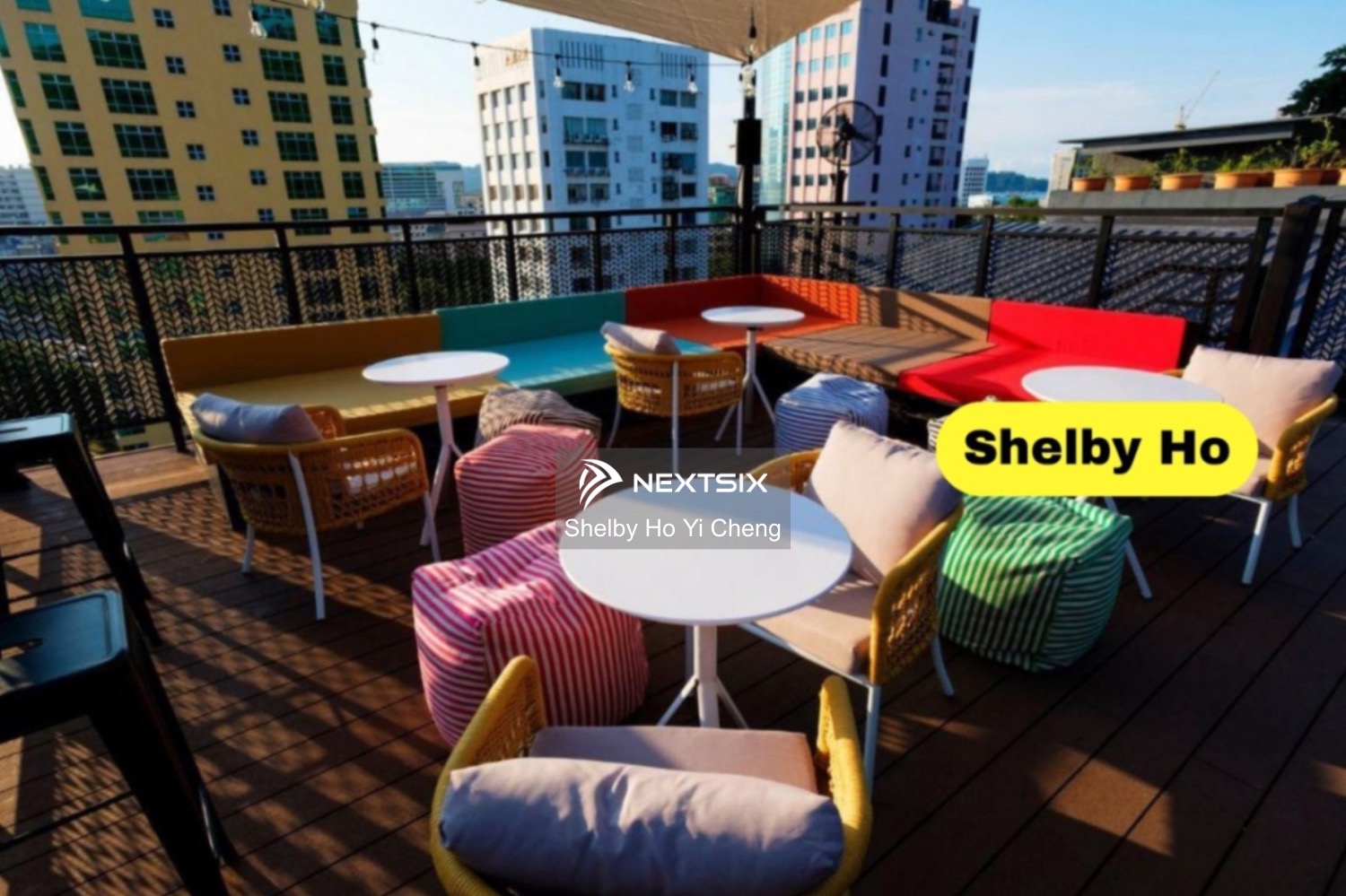 Hotel/Resort For Sale in Kota Kinabalu Sabah - Image 13