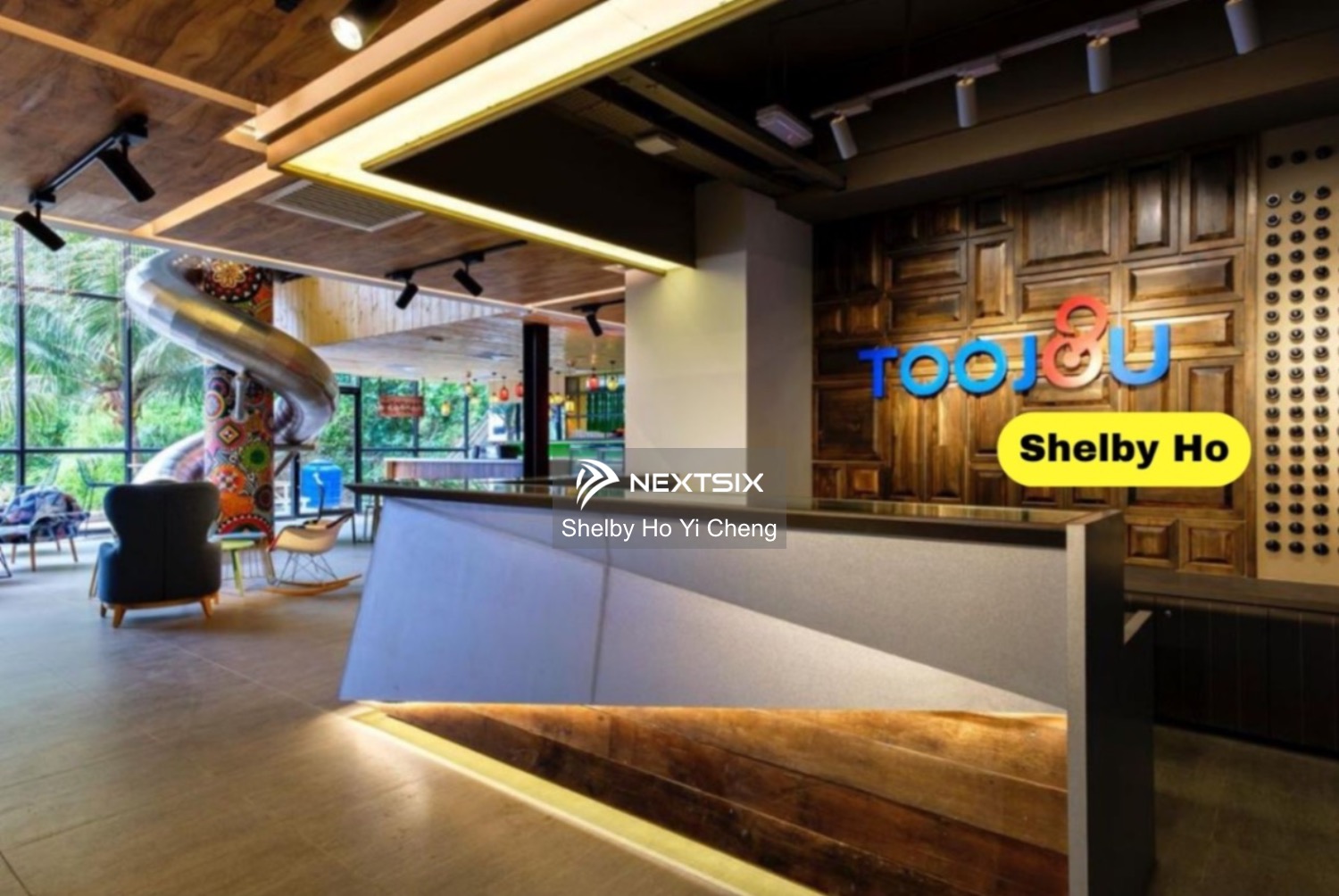 Hotel/Resort For Sale in Kota Kinabalu Sabah - Image 9