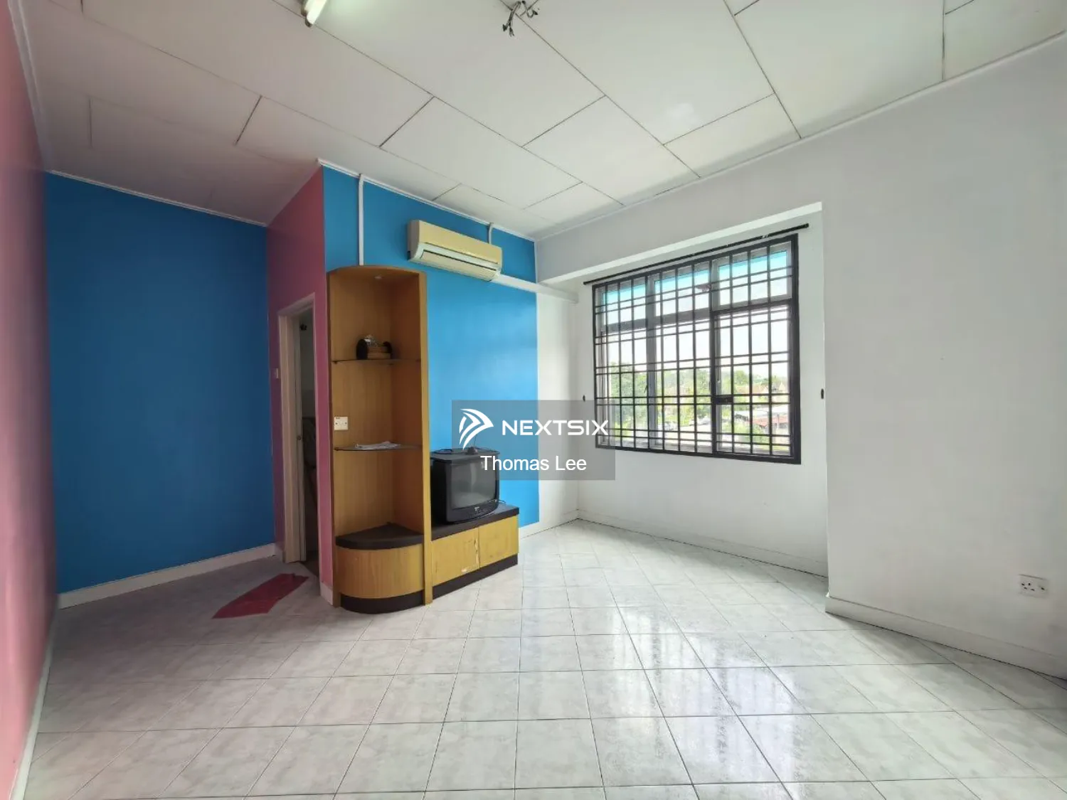 2-sty Terrace/Link House For Sale in Skudai Johor - Image 10