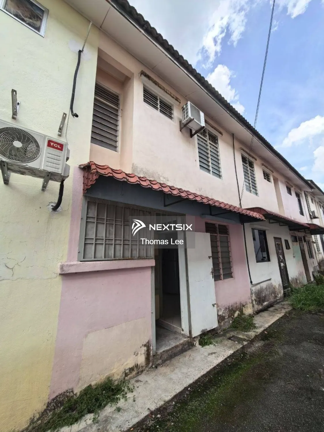 2-sty Terrace/Link House For Sale in Skudai Johor - Image 11