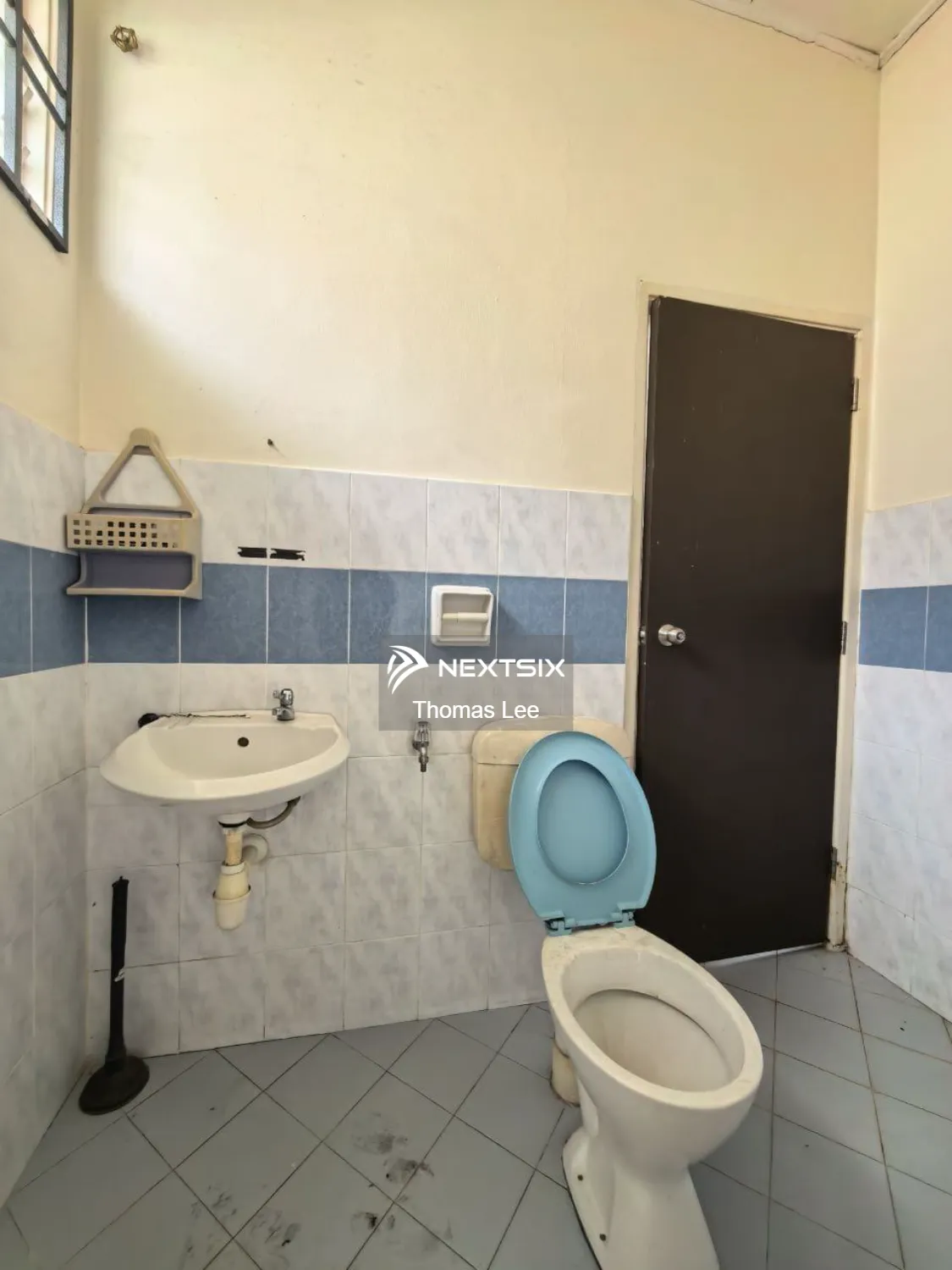 2-sty Terrace/Link House For Sale in Skudai Johor - Image 12