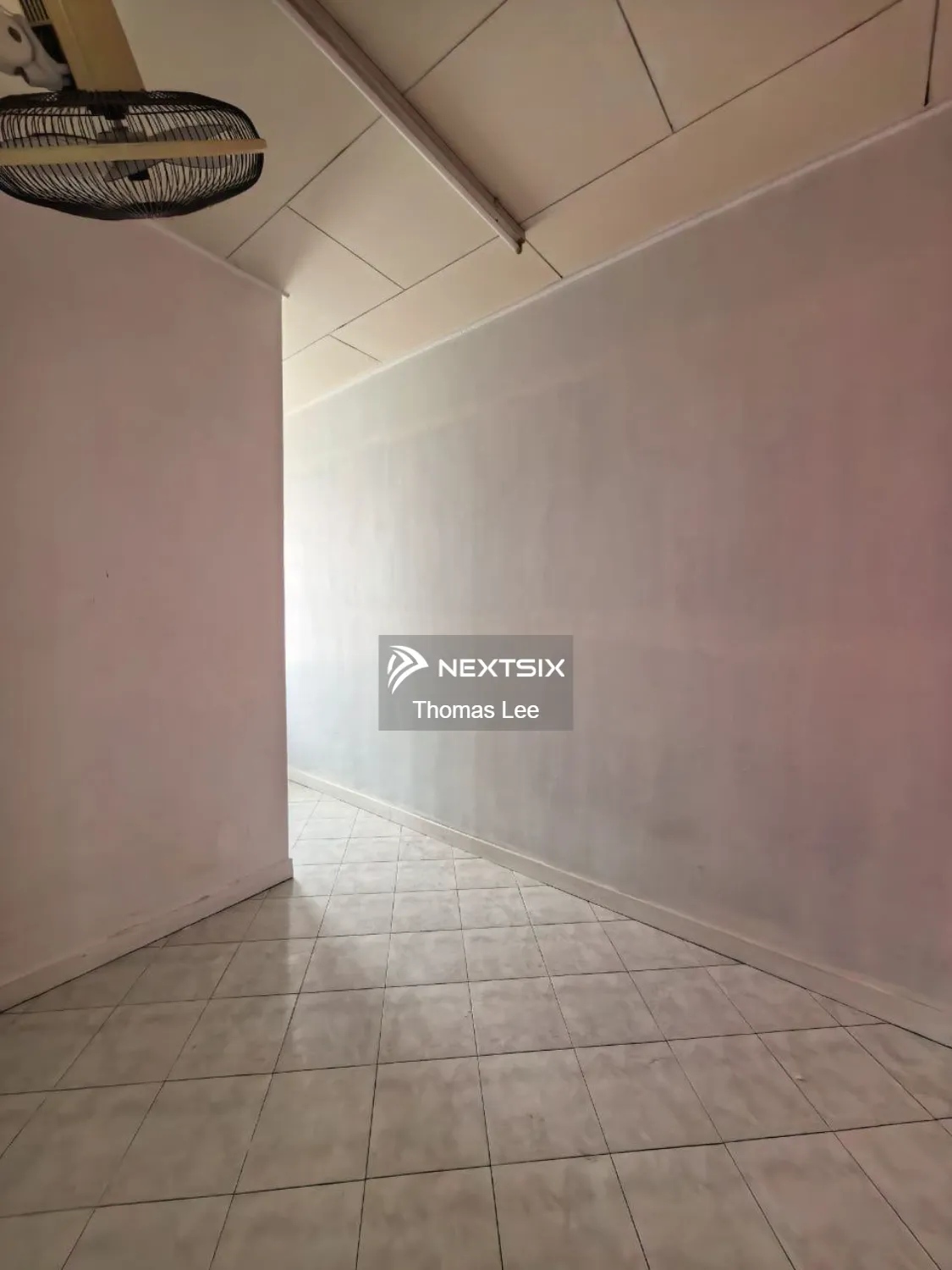 2-sty Terrace/Link House For Sale in Skudai Johor - Image 14