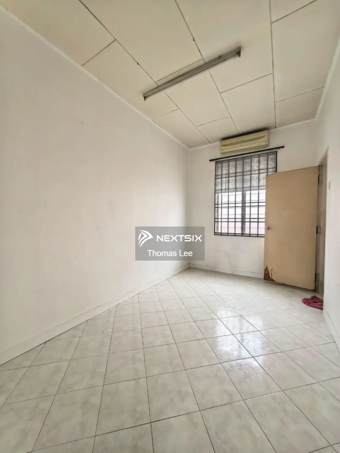 2-sty Terrace/Link House For Sale in Skudai Johor - Image 15