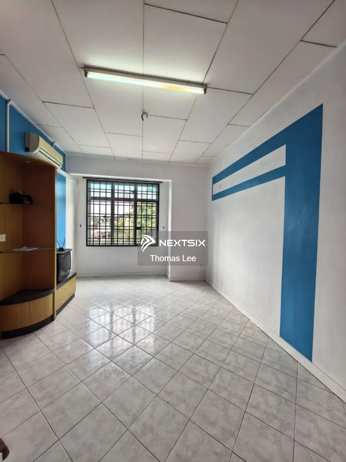 2-sty Terrace/Link House For Sale in Skudai Johor - Image 2