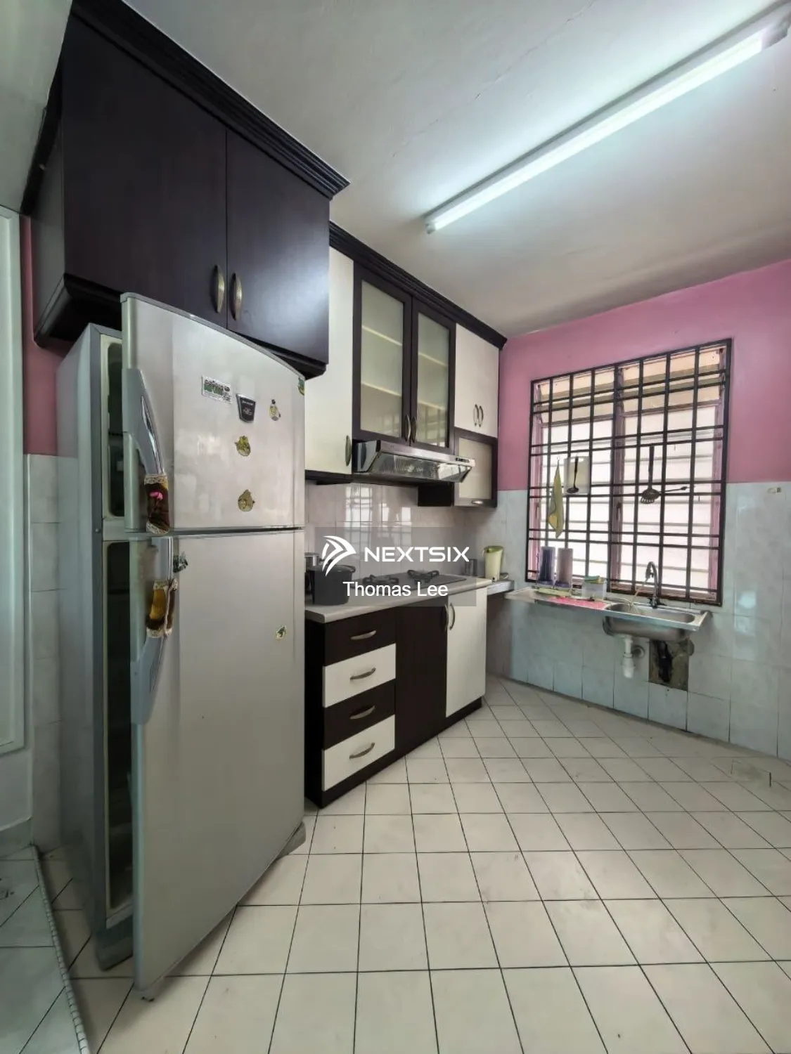 2-sty Terrace/Link House For Sale in Skudai Johor - Image 3