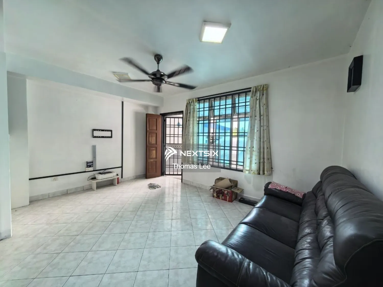 2-sty Terrace/Link House For Sale in Skudai Johor - Image 4