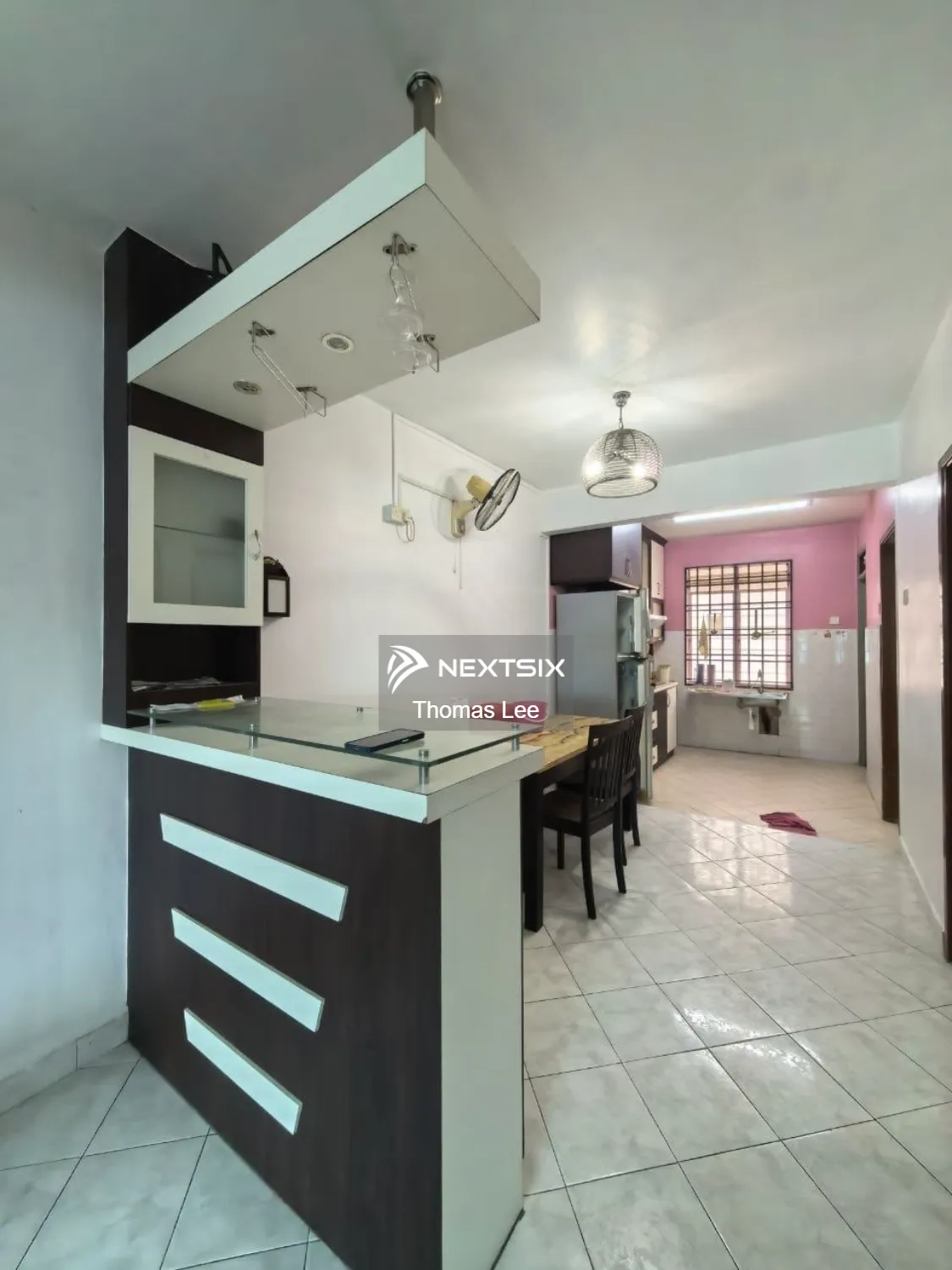 2-sty Terrace/Link House For Sale in Skudai Johor - Image 6