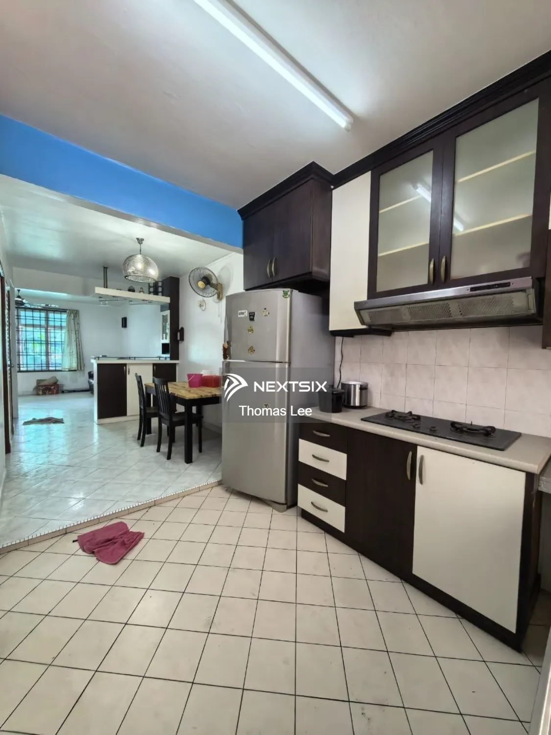 2-sty Terrace/Link House For Sale in Skudai Johor - Image 7
