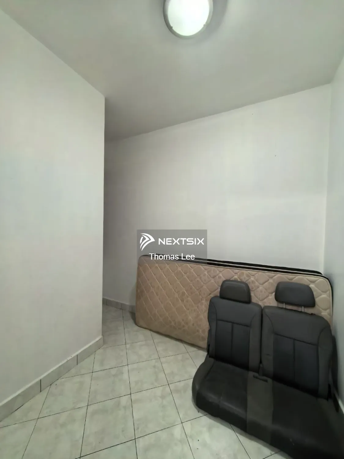 2-sty Terrace/Link House For Sale in Skudai Johor - Image 8