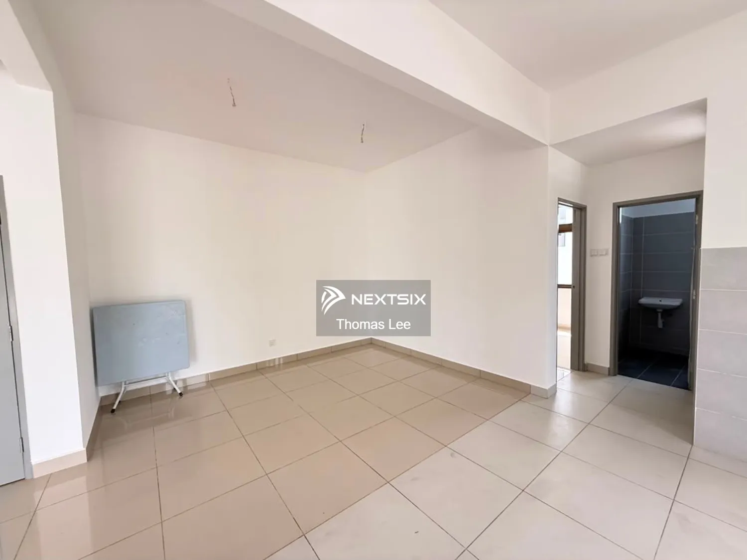 2-sty Terrace/Link House For Sale in Skudai Johor - Image 12