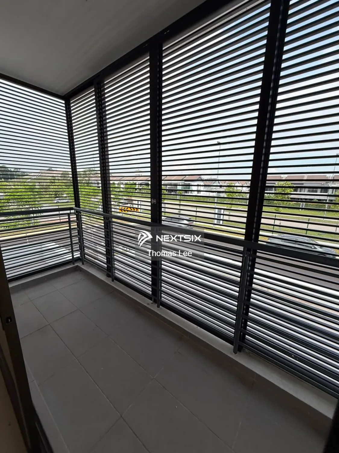 2-sty Terrace/Link House For Sale in Skudai Johor - Image 14