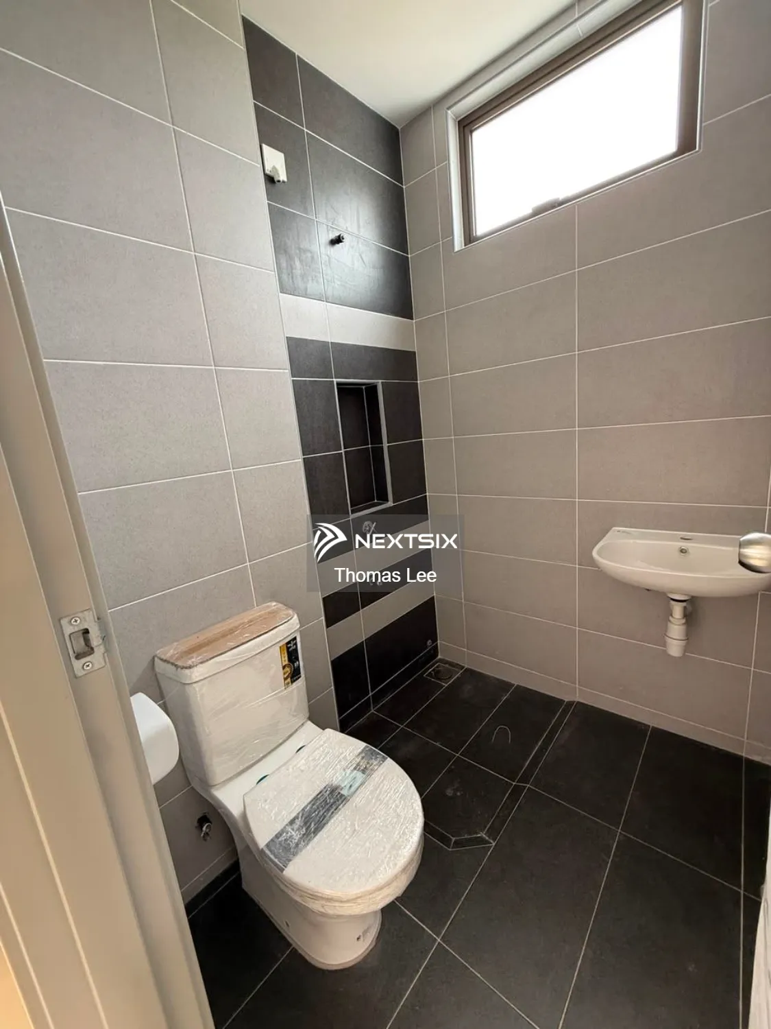 2-sty Terrace/Link House For Sale in Skudai Johor - Image 15