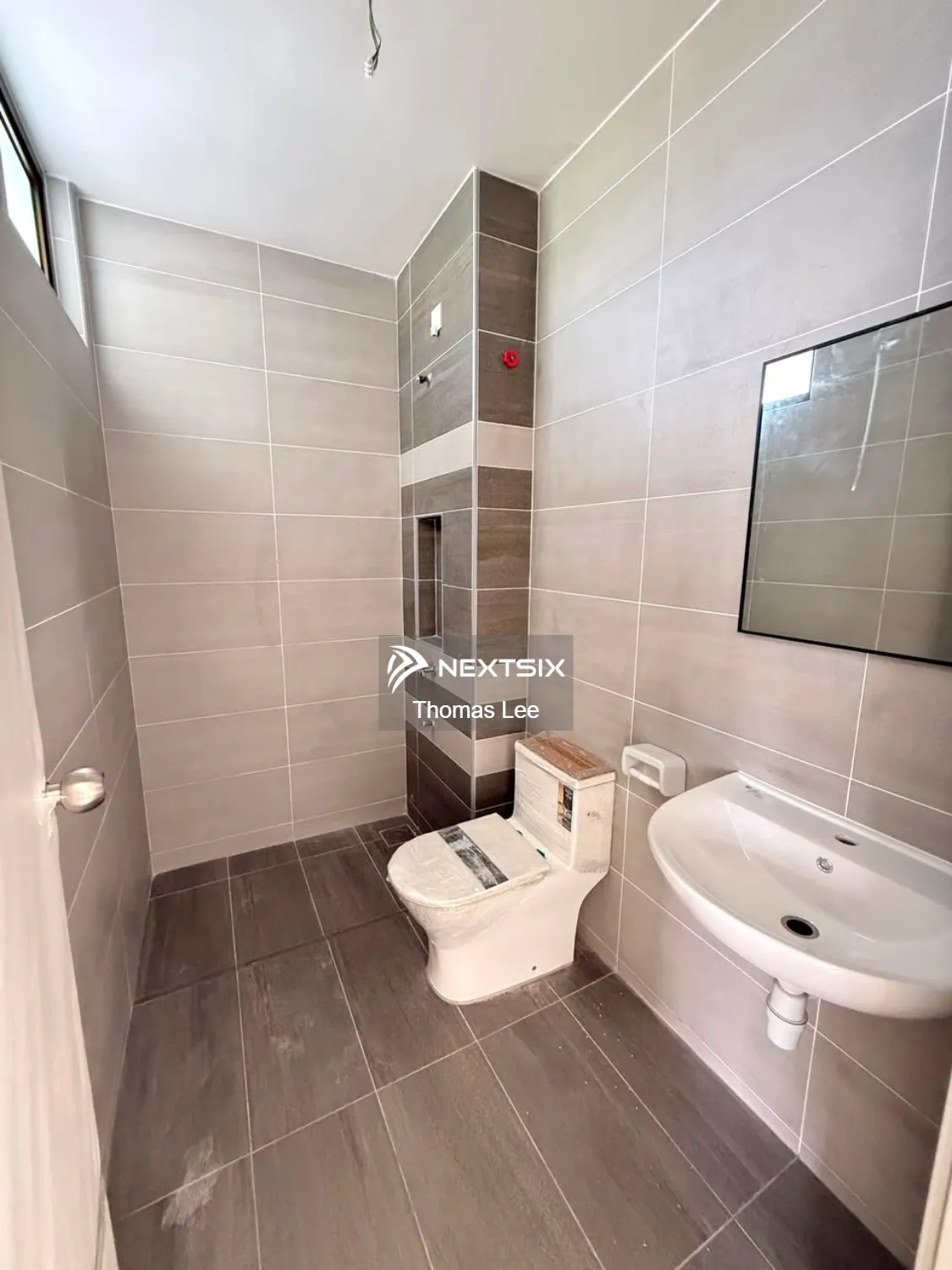 2-sty Terrace/Link House For Sale in Skudai Johor - Image 16
