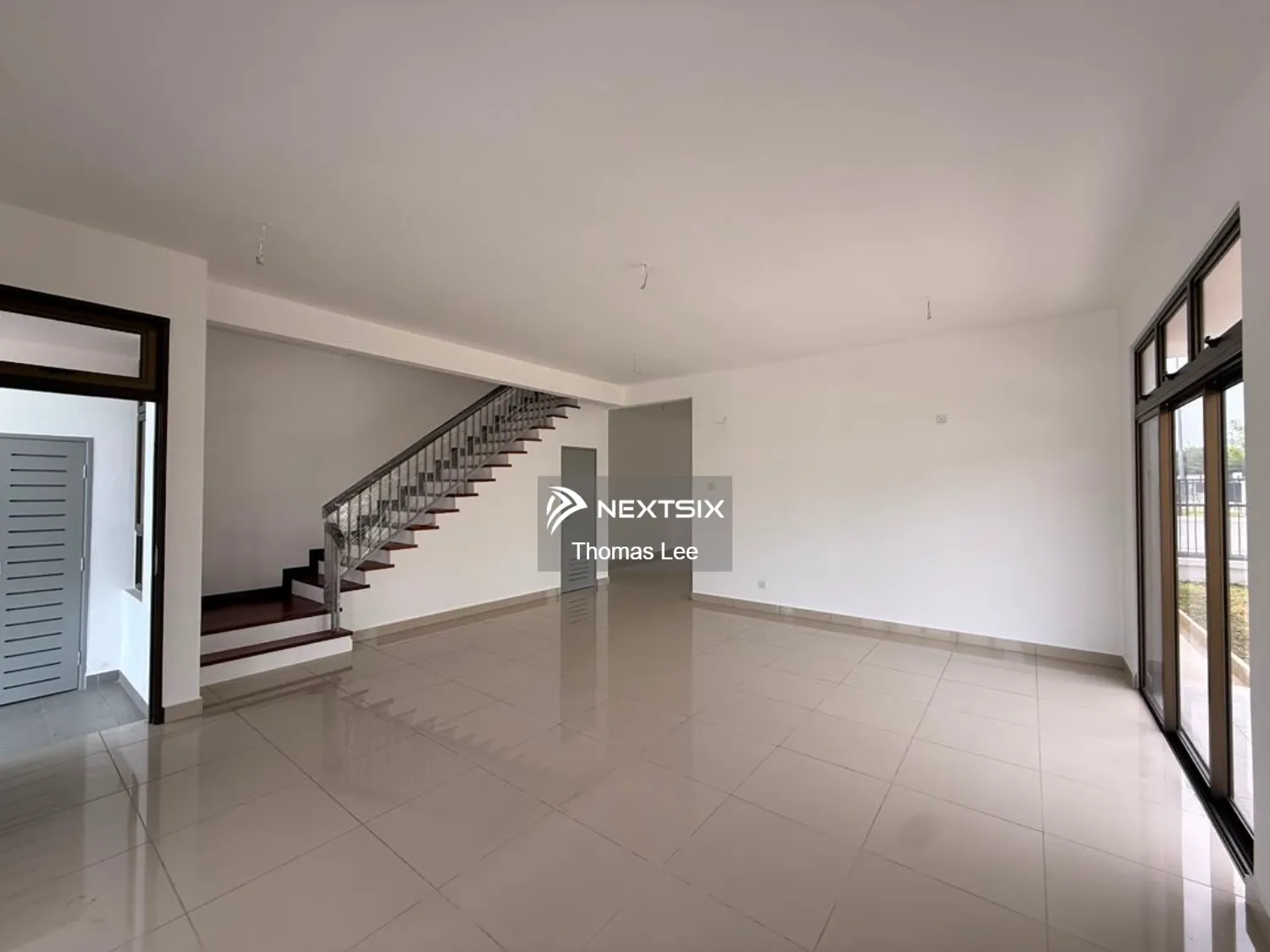 2-sty Terrace/Link House For Sale in Skudai Johor - Image 17