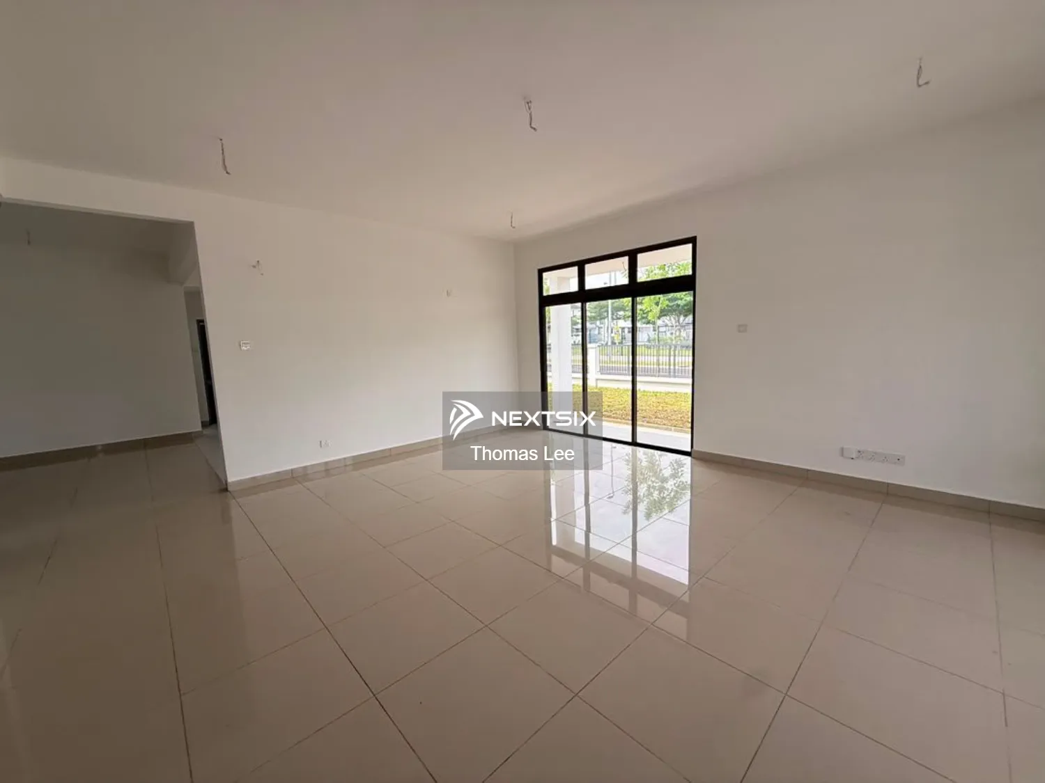 2-sty Terrace/Link House For Sale in Skudai Johor - Image 18