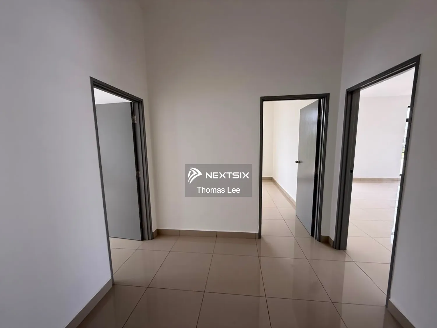 2-sty Terrace/Link House For Sale in Skudai Johor - Image 19