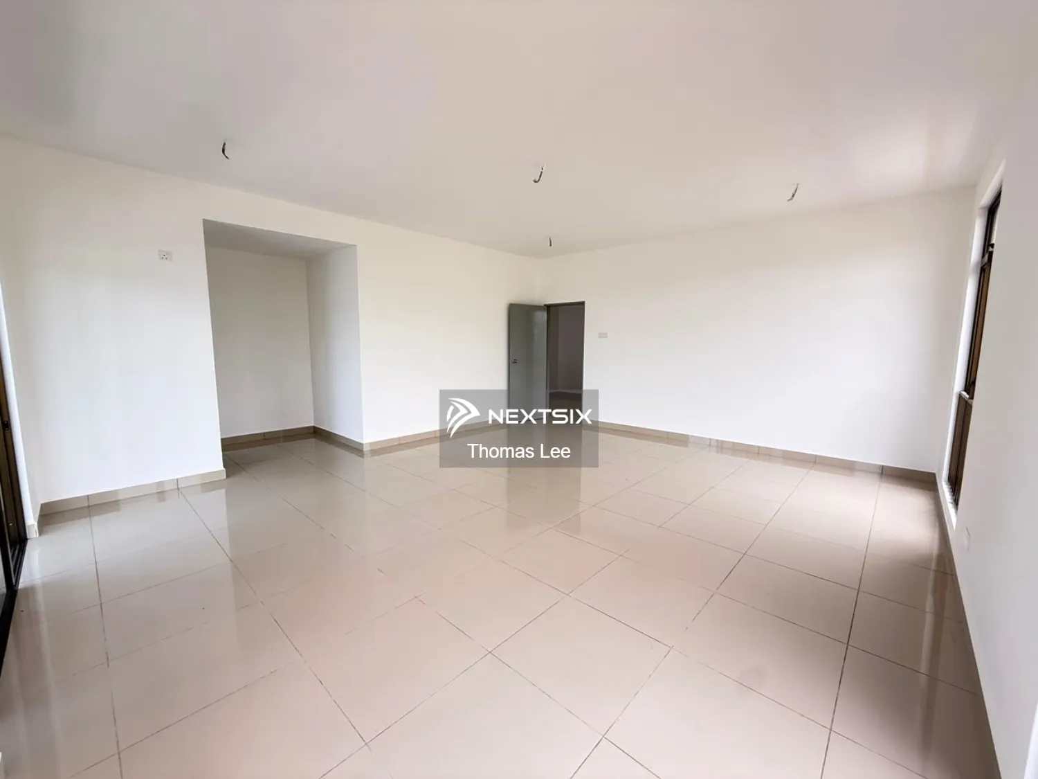 2-sty Terrace/Link House For Sale in Skudai Johor - Image 20