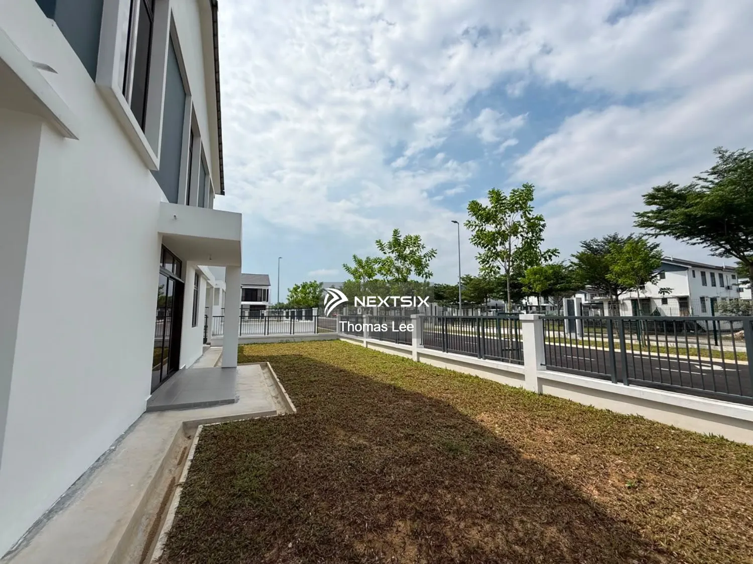 2-sty Terrace/Link House For Sale in Skudai Johor - Image 3