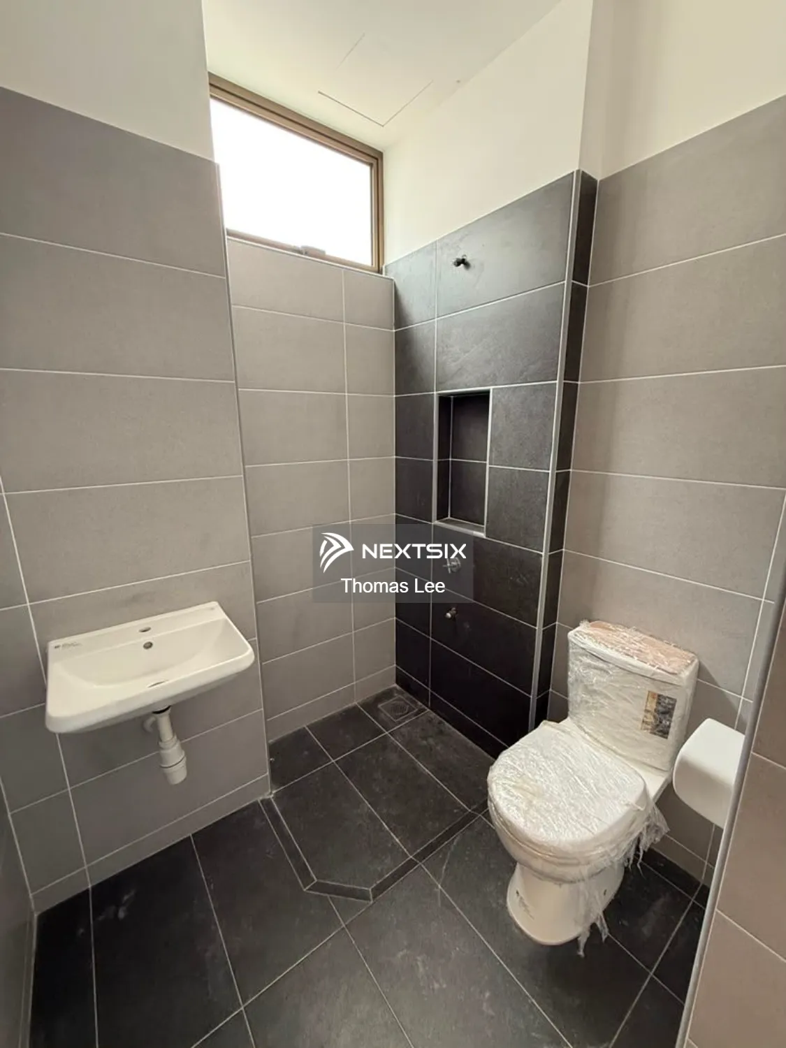 2-sty Terrace/Link House For Sale in Skudai Johor - Image 6