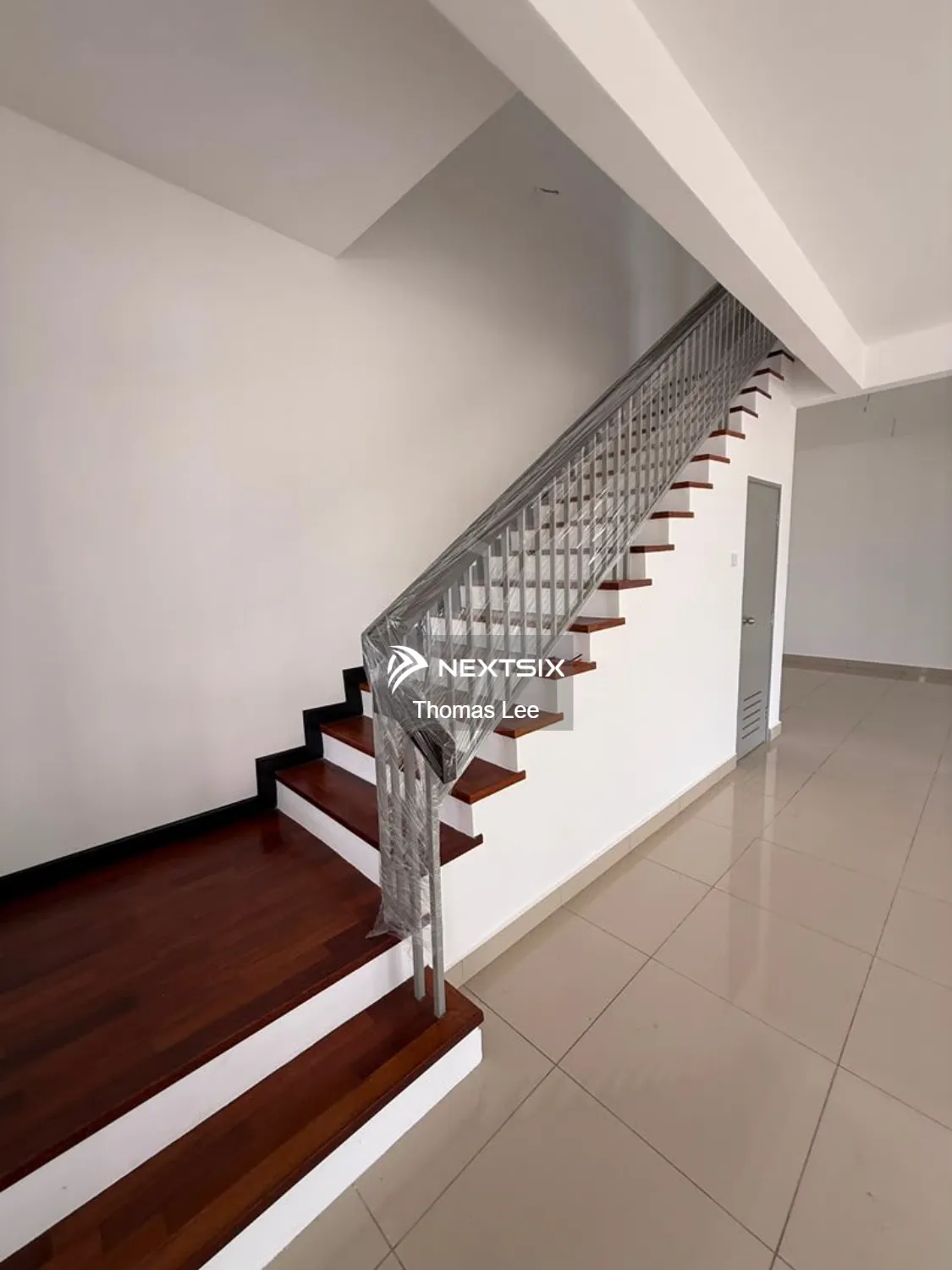2-sty Terrace/Link House For Sale in Skudai Johor - Image 7