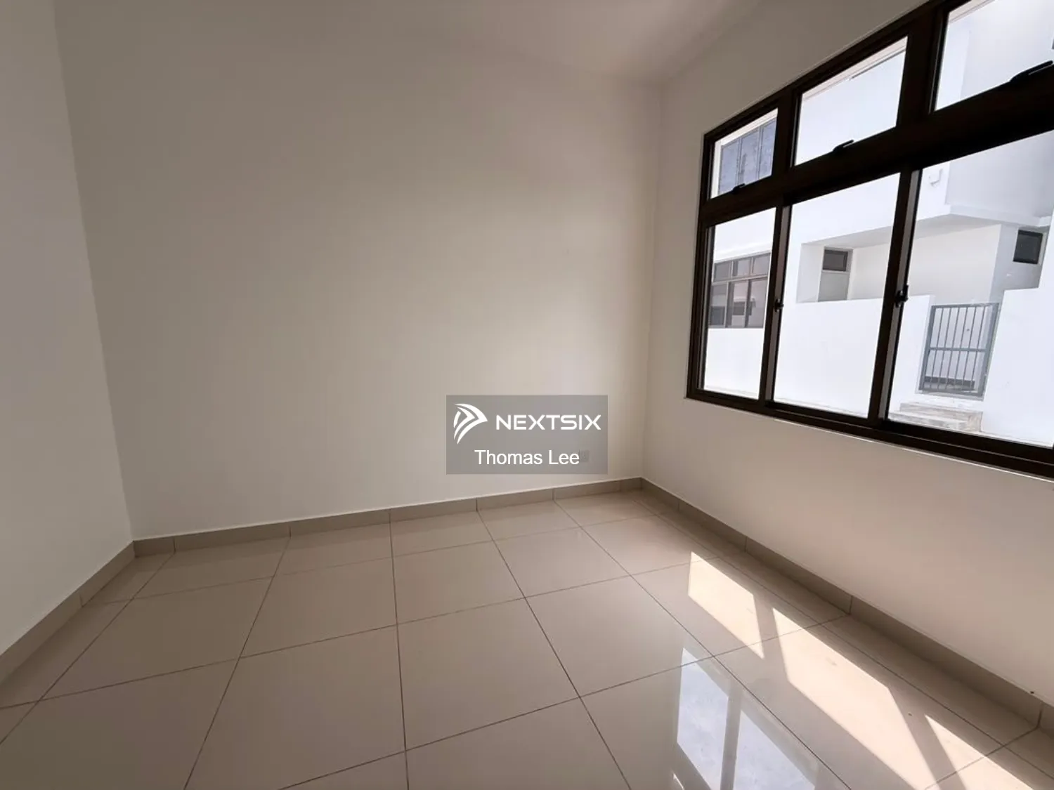 2-sty Terrace/Link House For Sale in Skudai Johor - Image 8