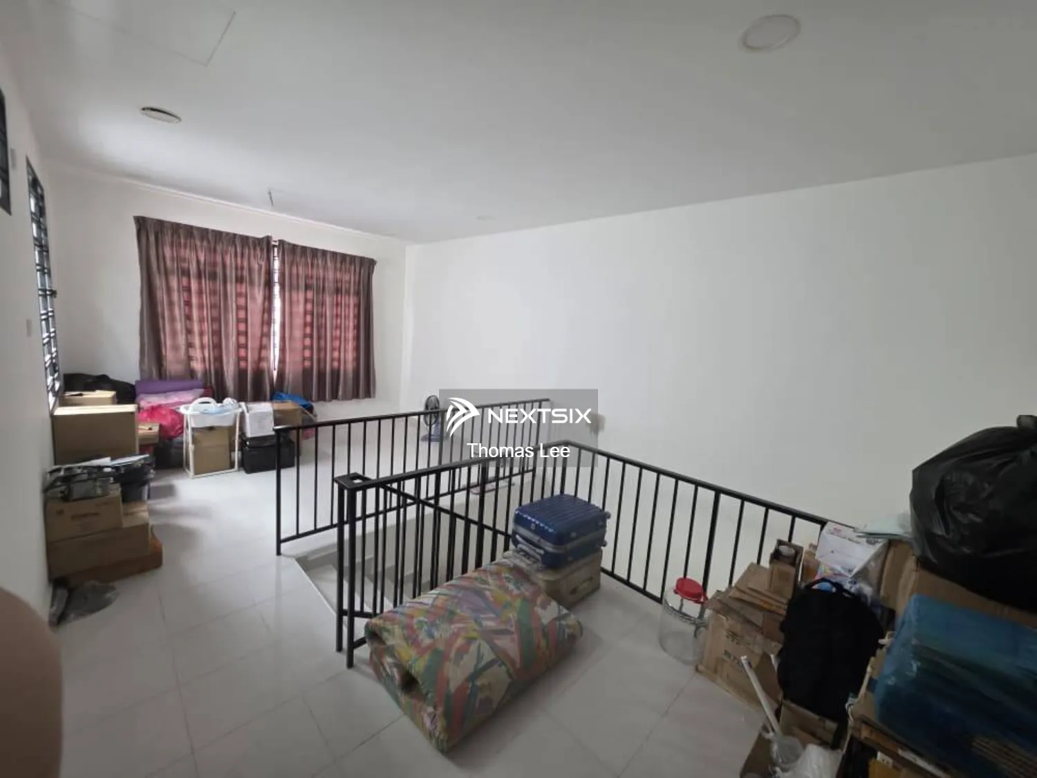 2.5-sty Terrace/Link House For Sale in Iskandar Puteri (Nusajaya) Johor - Image 7