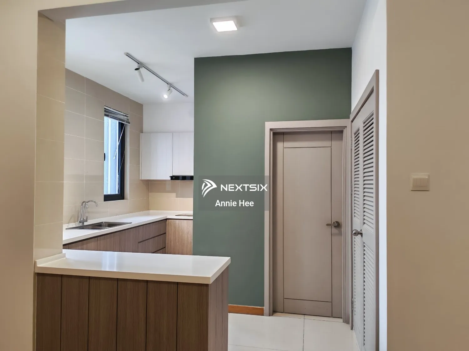 Condominium For Rent in Kota Kinabalu Sabah - Image 5
