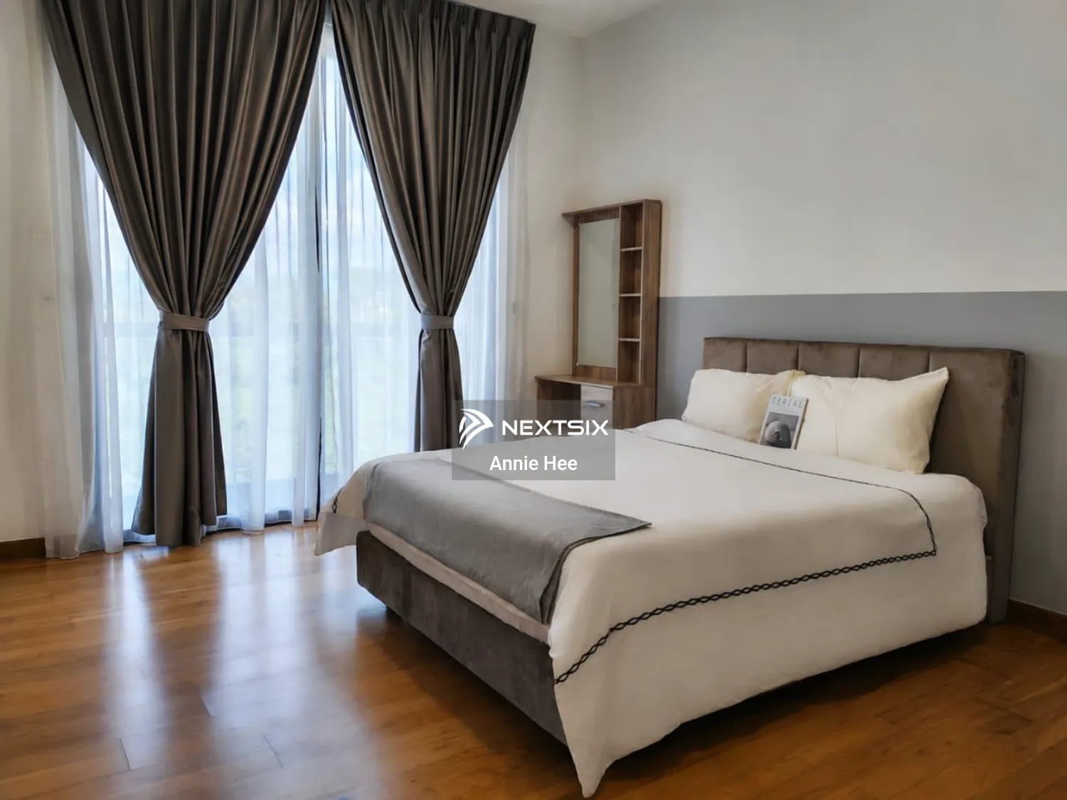 Condominium For Rent in Kota Kinabalu Sabah - Image 6