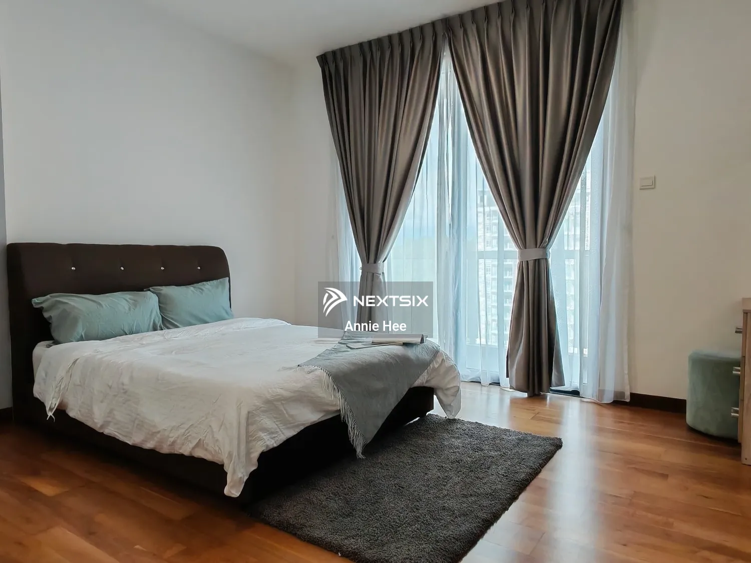 Condominium For Rent in Kota Kinabalu Sabah - Image 7