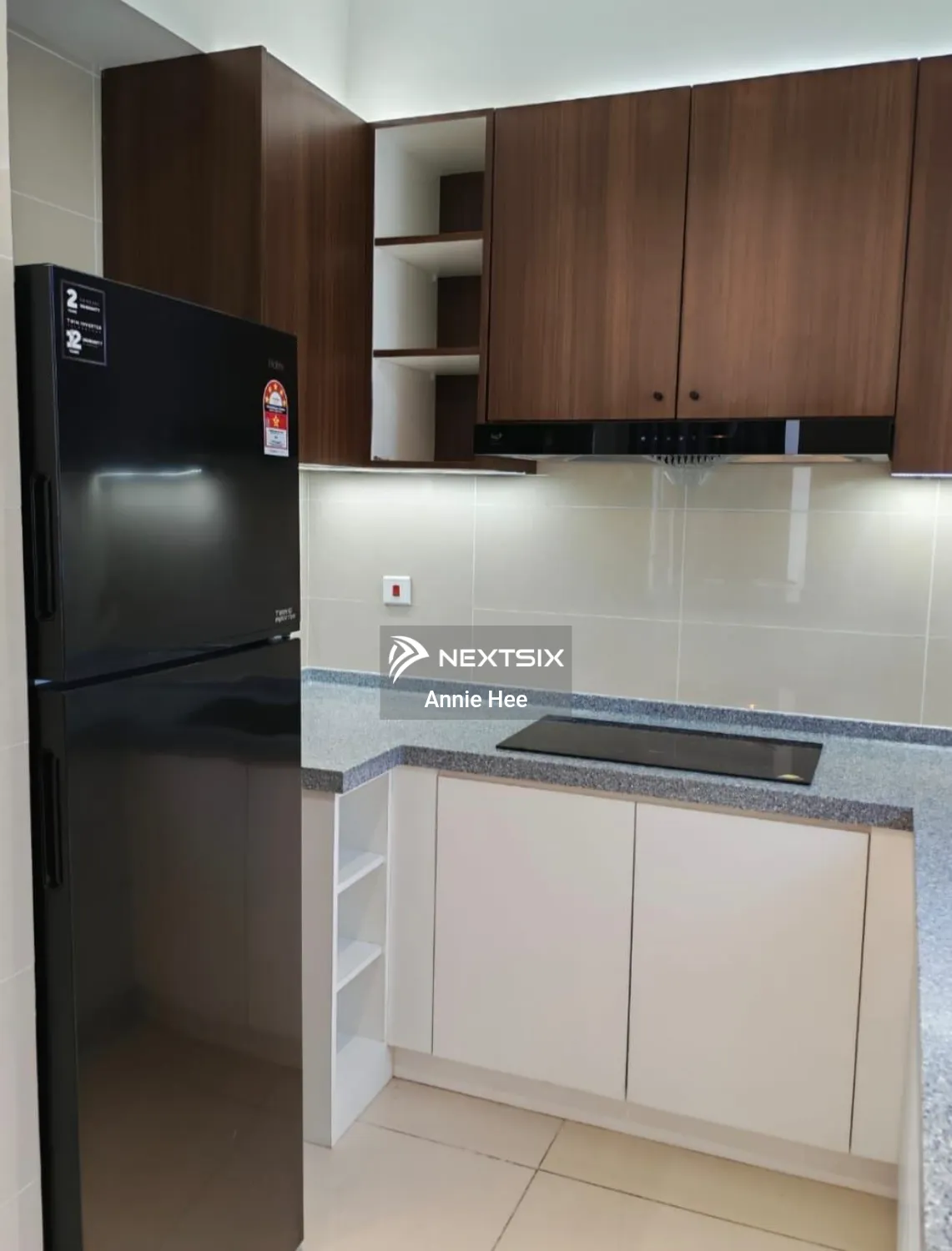 Condominium For Rent in Kota Kinabalu Sabah - Image 3