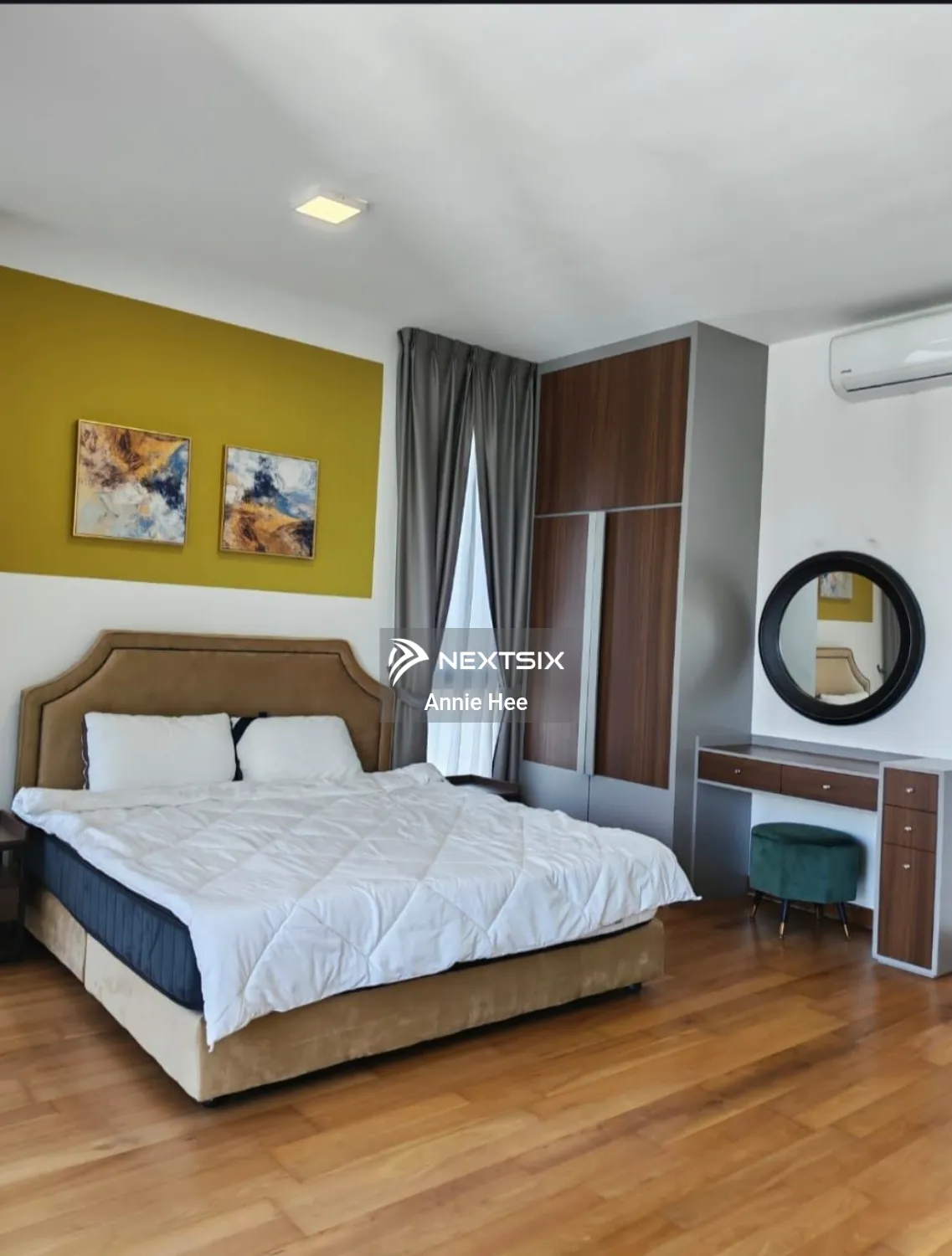 Condominium For Rent in Kota Kinabalu Sabah - Image 5
