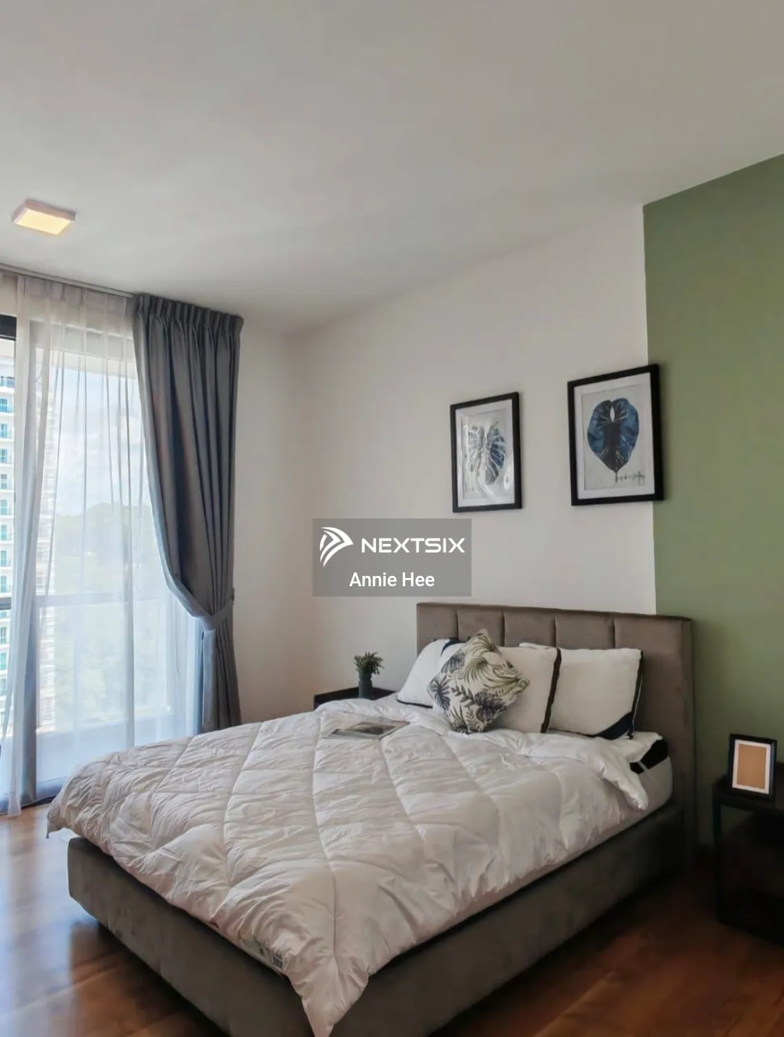 Condominium For Rent in Kota Kinabalu Sabah - Image 6
