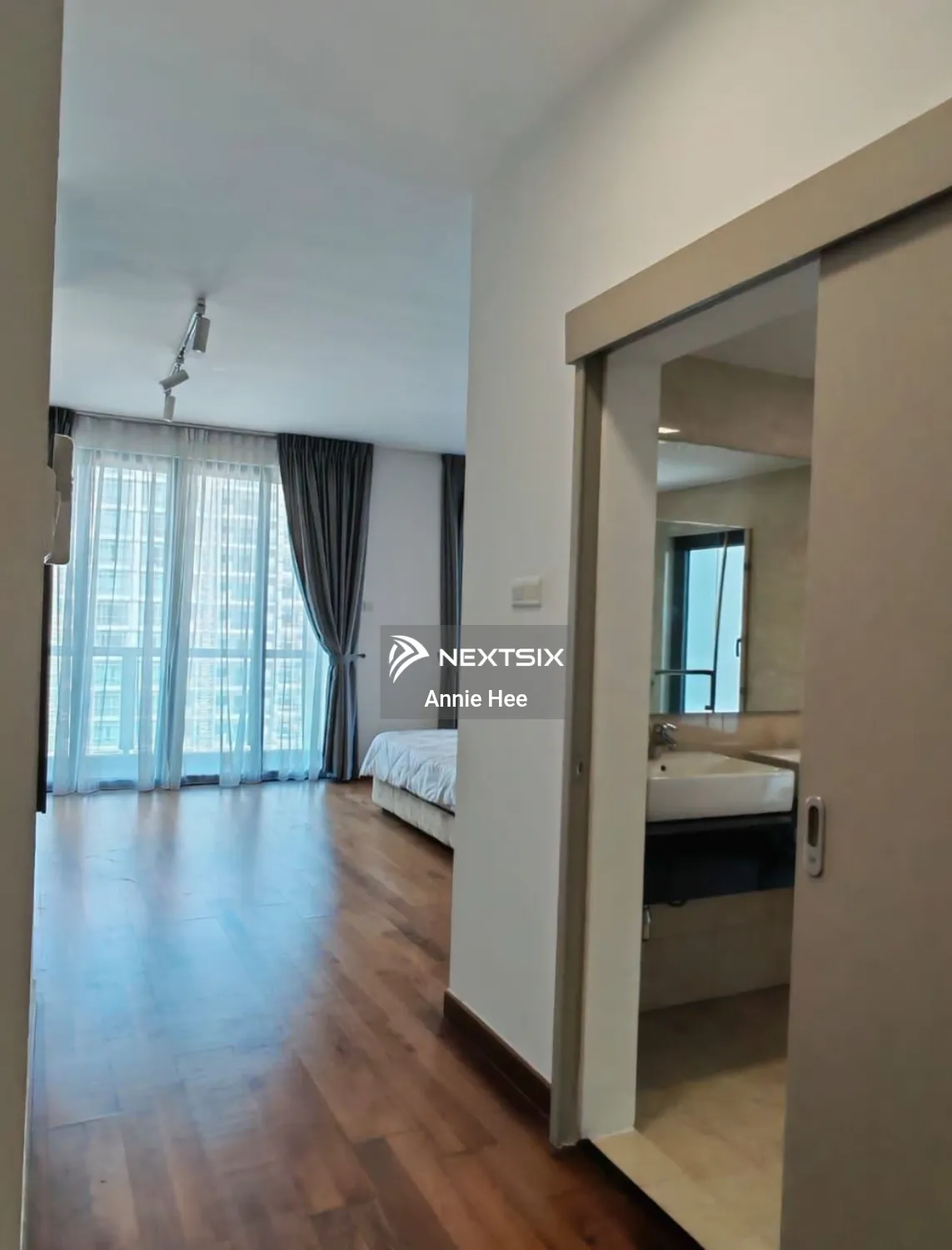 Condominium For Rent in Kota Kinabalu Sabah - Image 7
