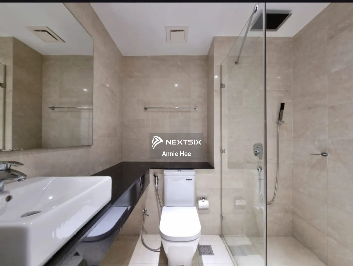 Condominium For Rent in Kota Kinabalu Sabah - Image 9