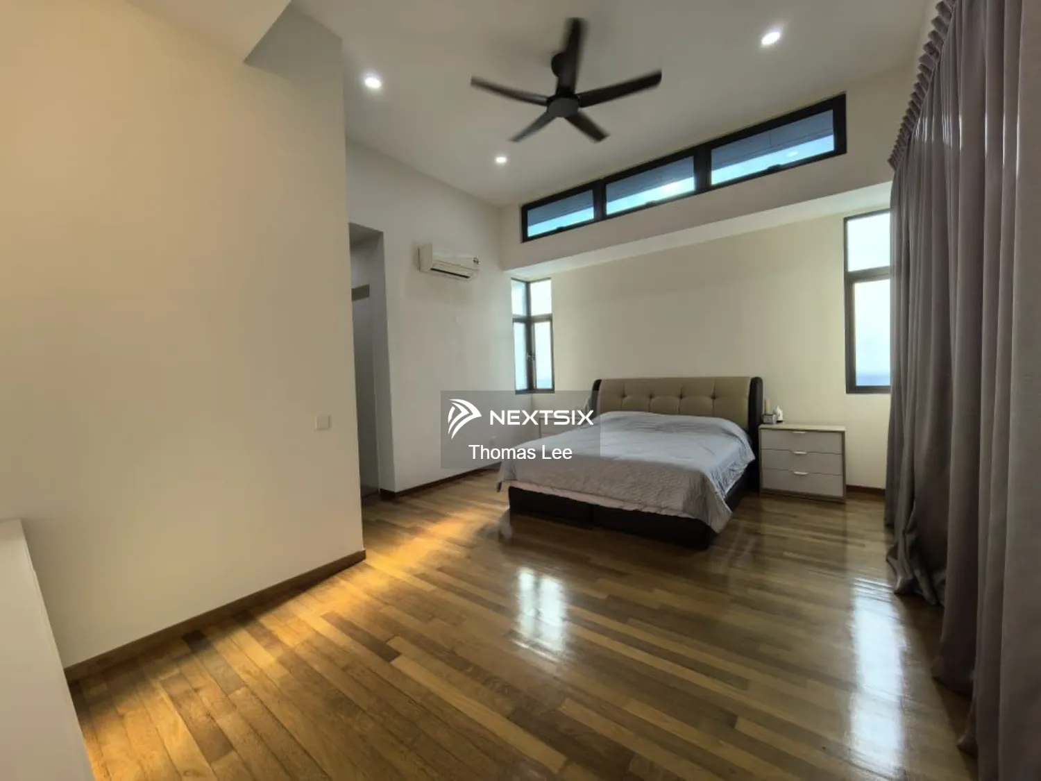 Cluster House For Sale in Iskandar Puteri (Nusajaya) Johor - Image 4