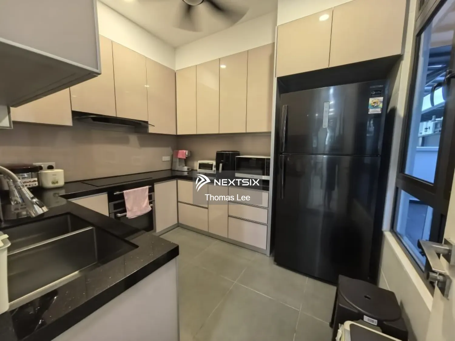 Cluster House For Sale in Iskandar Puteri (Nusajaya) Johor - Image 6