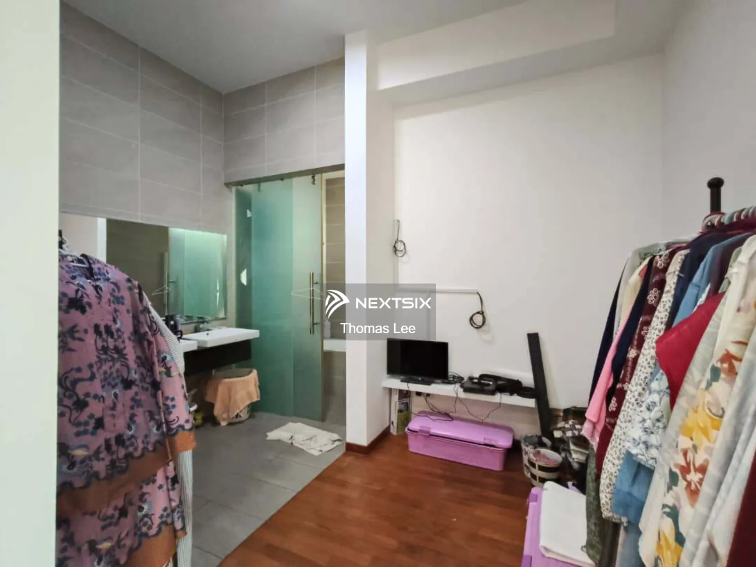 Semi-detached House For Sale in Iskandar Puteri (Nusajaya) Johor - Image 5