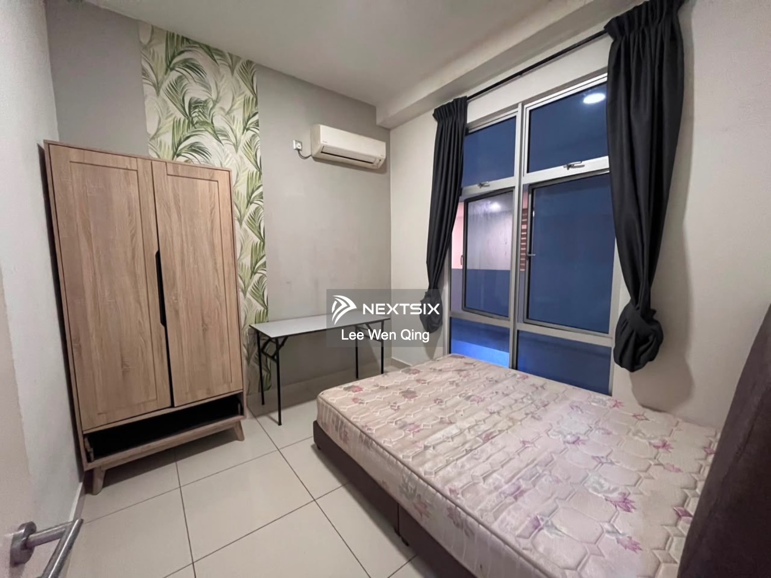 Serviced Residence For Sale in Johor Bahru Johor - Image 5
