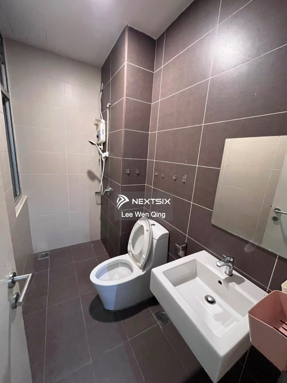 Serviced Residence For Sale in Johor Bahru Johor - Image 6