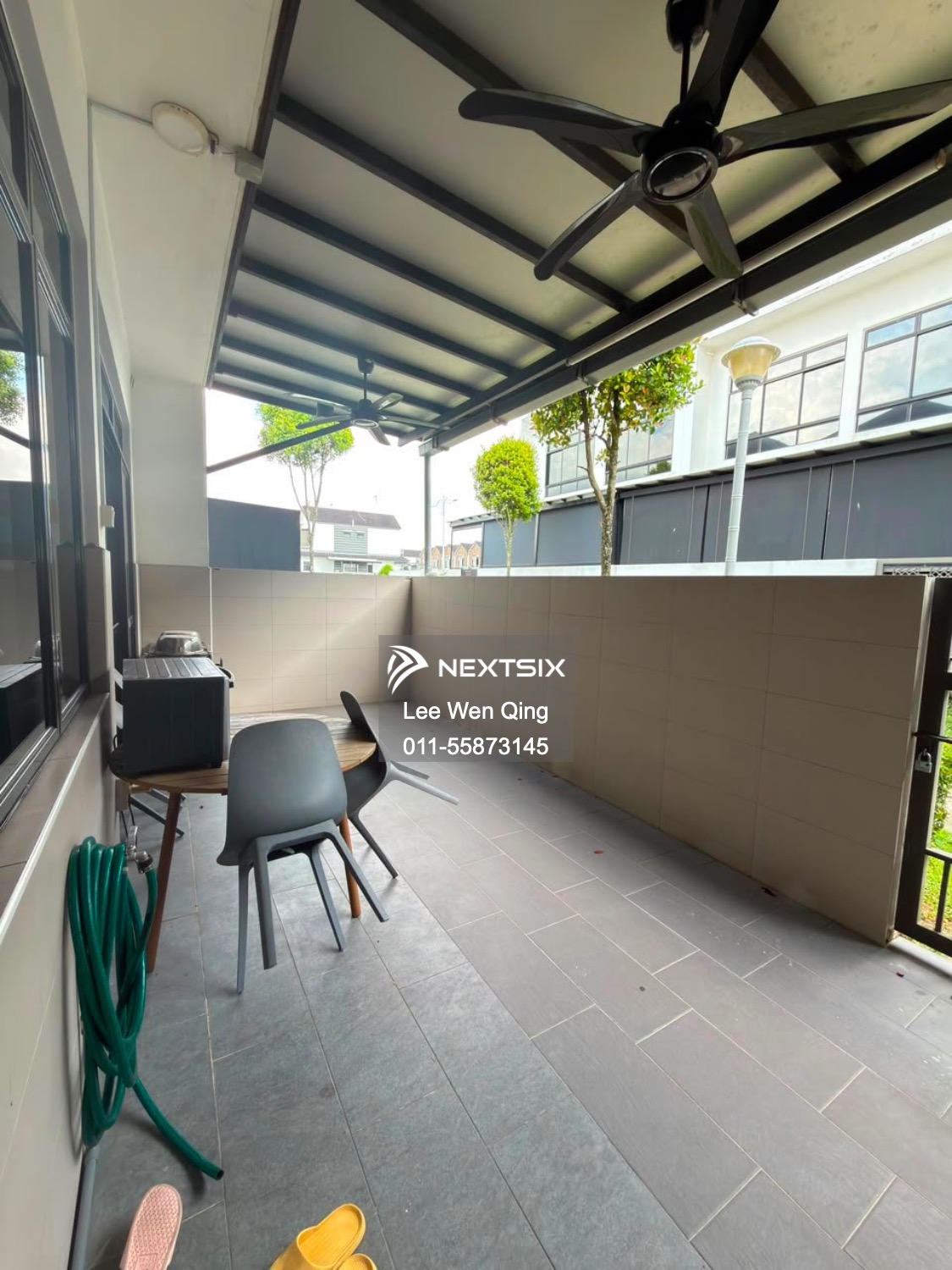 2-sty Terrace/Link House For Sale in Masai Johor - Image 6