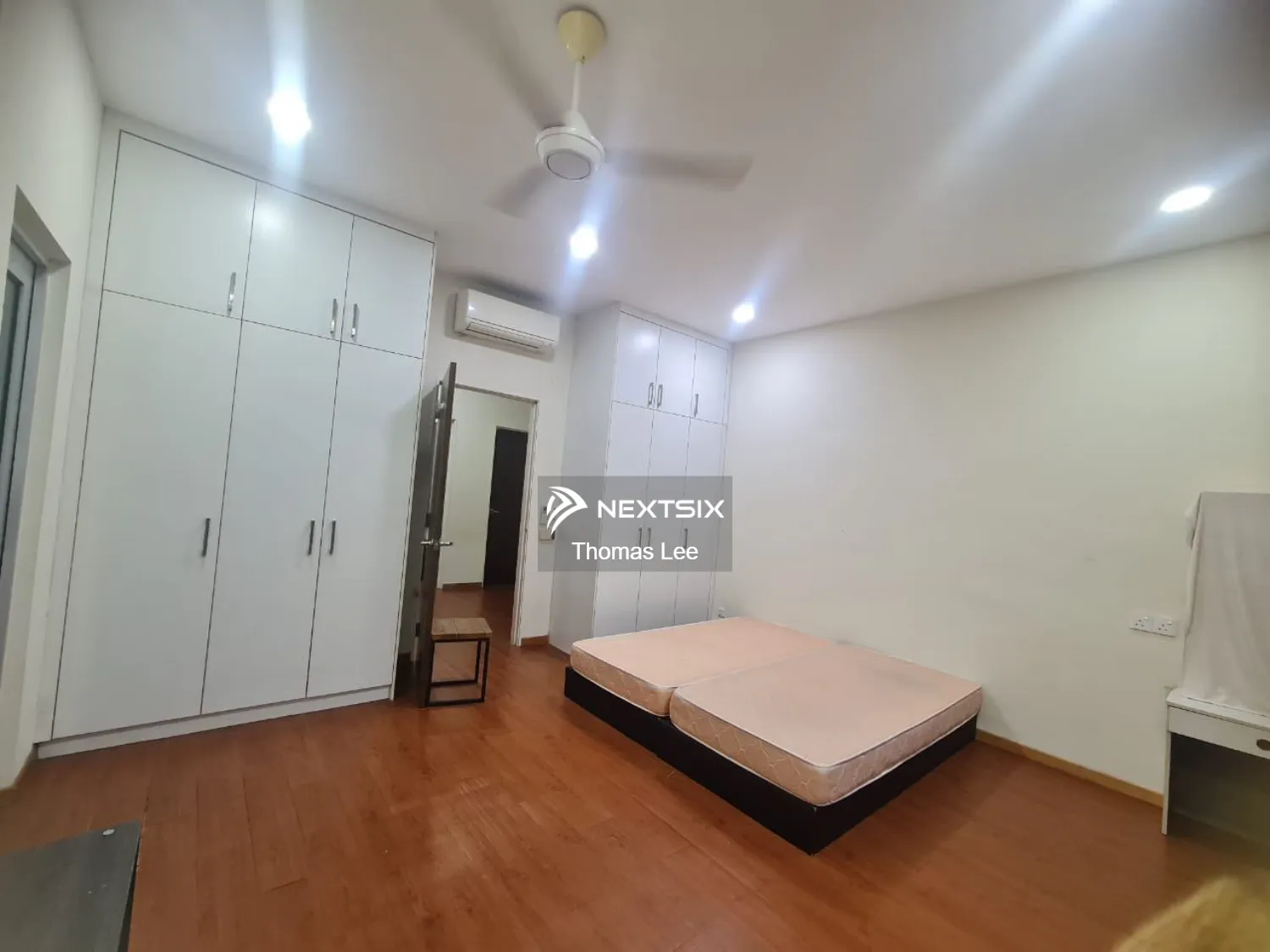 Townhouse For Sale in Skudai Johor - Image 5