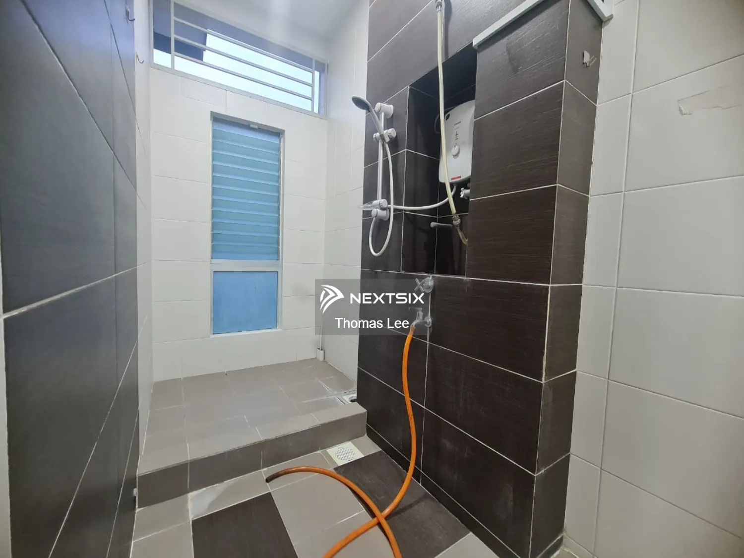 Townhouse For Sale in Skudai Johor - Image 6
