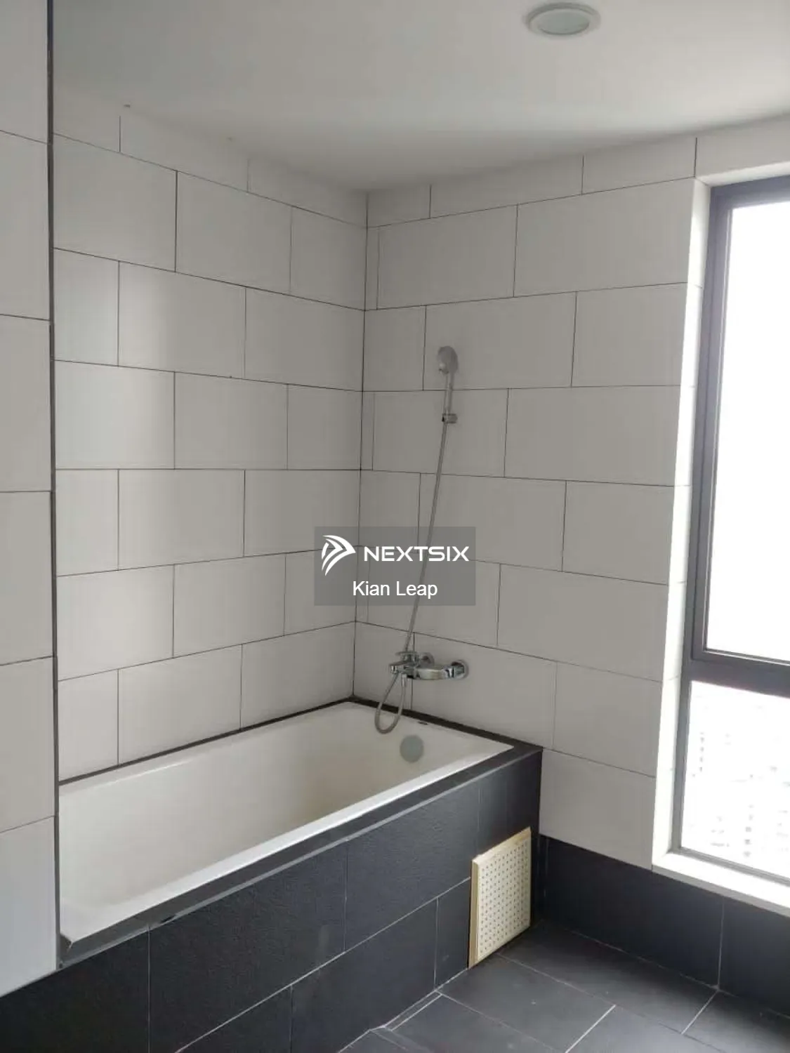 Serviced Residence For Sale in Seri Kembangan Selangor - Image 10