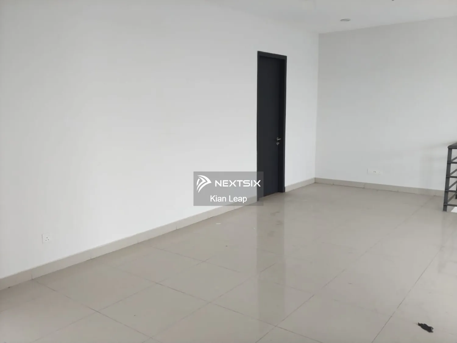 Serviced Residence For Sale in Seri Kembangan Selangor - Image 5