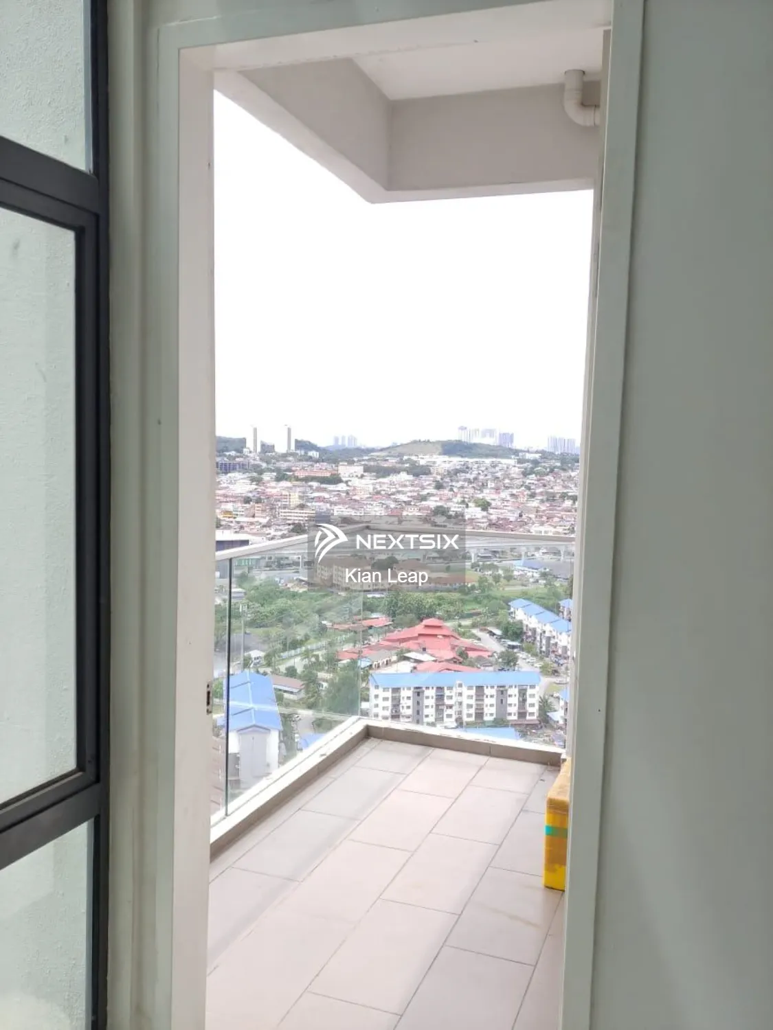 Serviced Residence For Sale in Seri Kembangan Selangor - Image 6