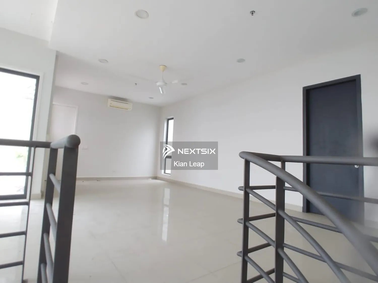 Serviced Residence For Sale in Seri Kembangan Selangor - Image 7