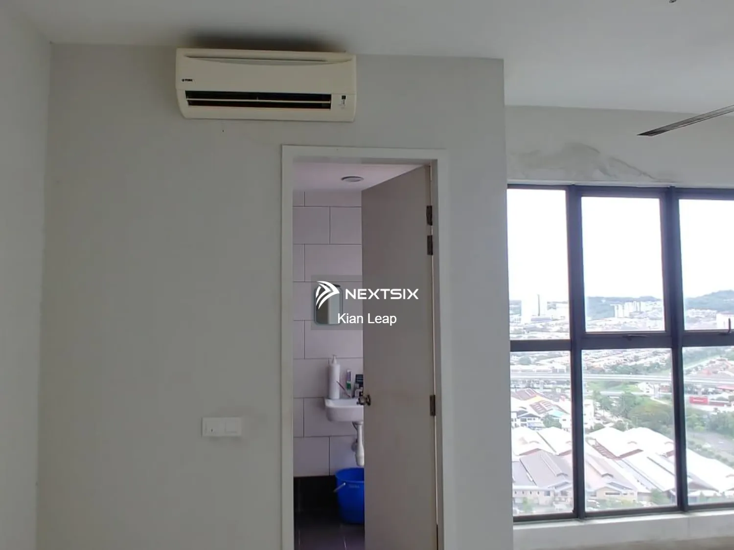 Serviced Residence For Sale in Seri Kembangan Selangor - Image 8