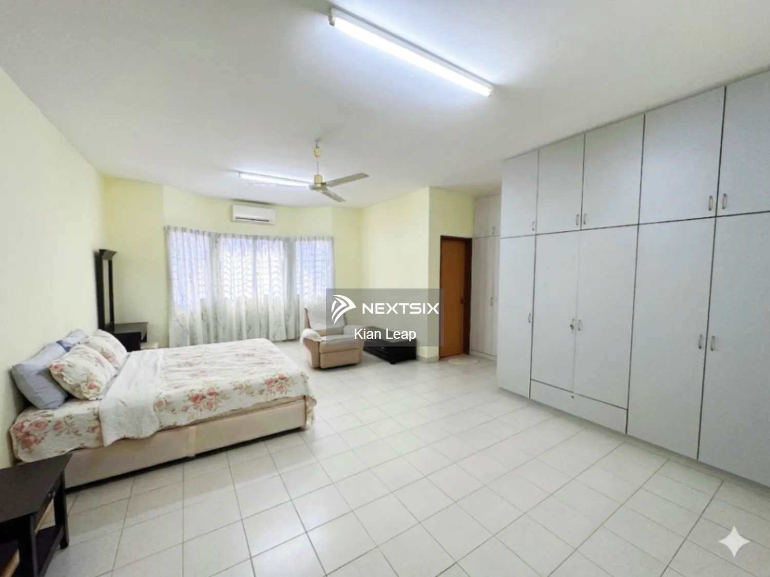 2-sty Terrace/Link House For Sale in Kajang Selangor - Image 2