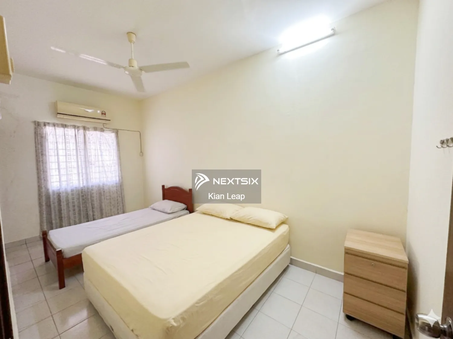 2-sty Terrace/Link House For Sale in Kajang Selangor - Image 3